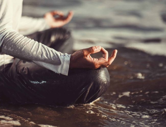 Processed with VSCO with acg preset